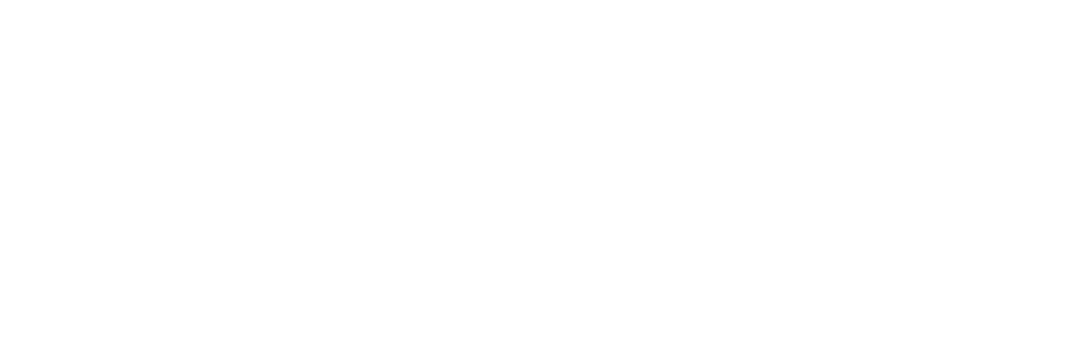 Valérie de L'Étoile Designer d'intérieur