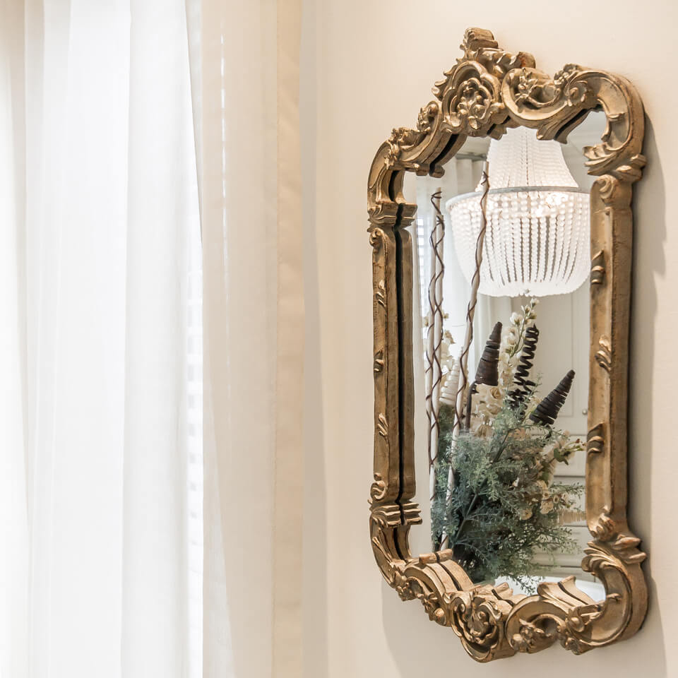 Brière Residence-Bathroom